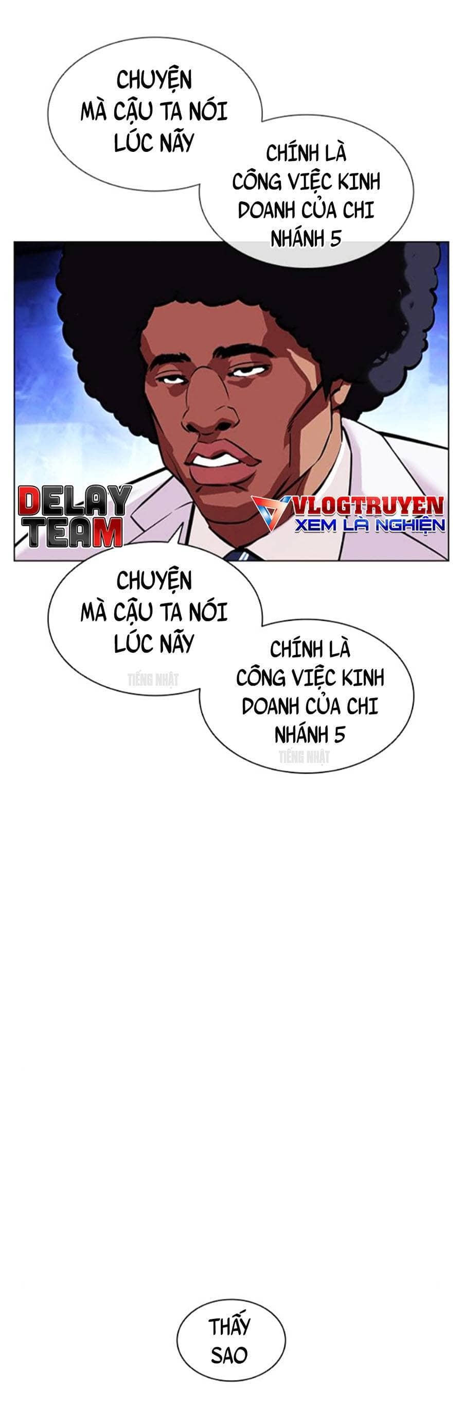 Hoán Đổi Diệu Kỳ - Chương 404 - ảnh 24