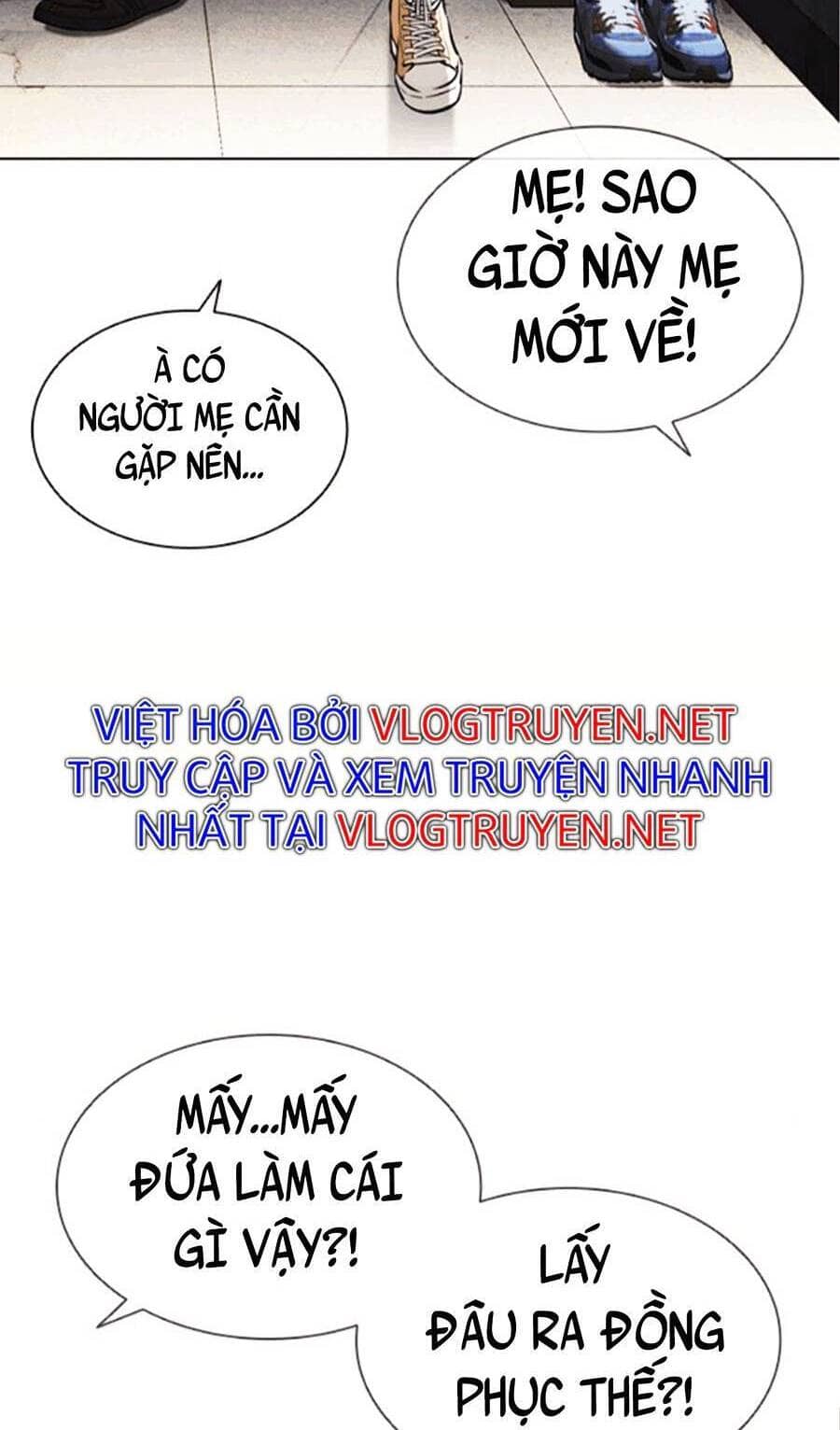 Hoán Đổi Diệu Kỳ - Chương 404 - ảnh 56