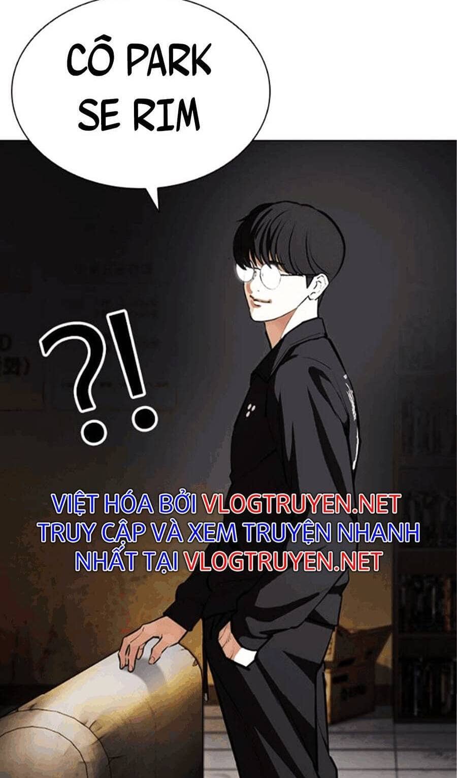 Hoán Đổi Diệu Kỳ - Chương 404 - ảnh 60