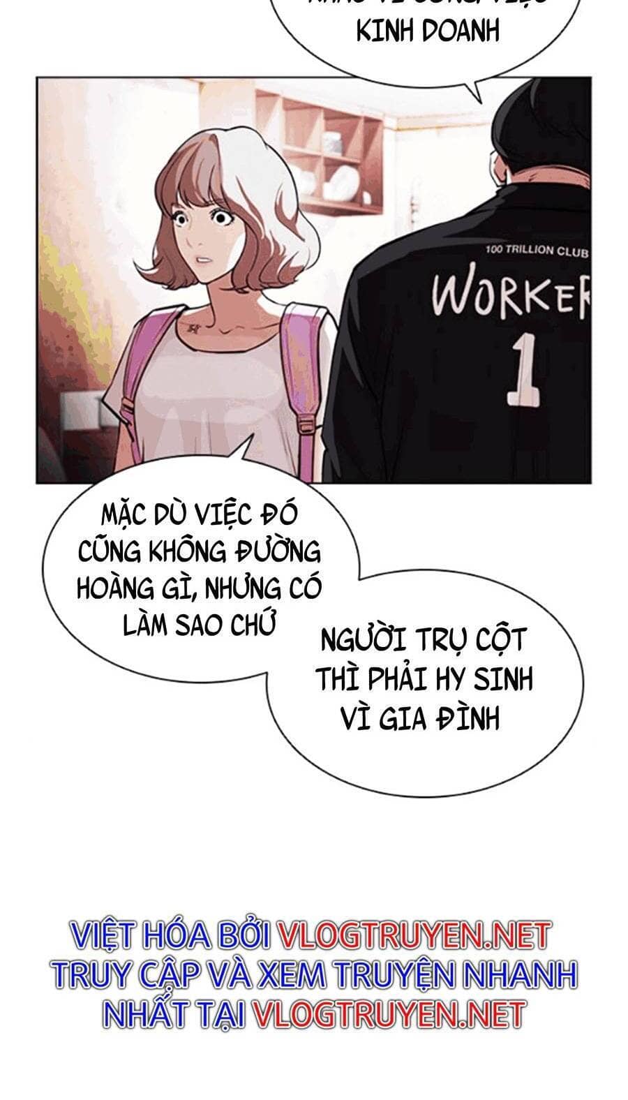Hoán Đổi Diệu Kỳ - Chương 404 - ảnh 74