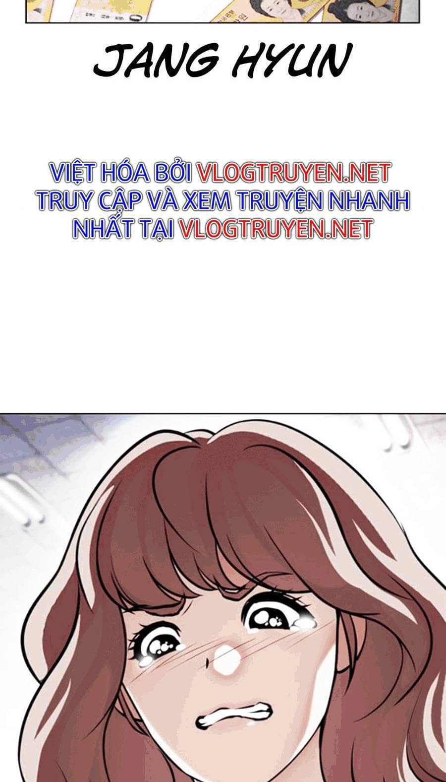 Hoán Đổi Diệu Kỳ - Chương 404 - ảnh 79