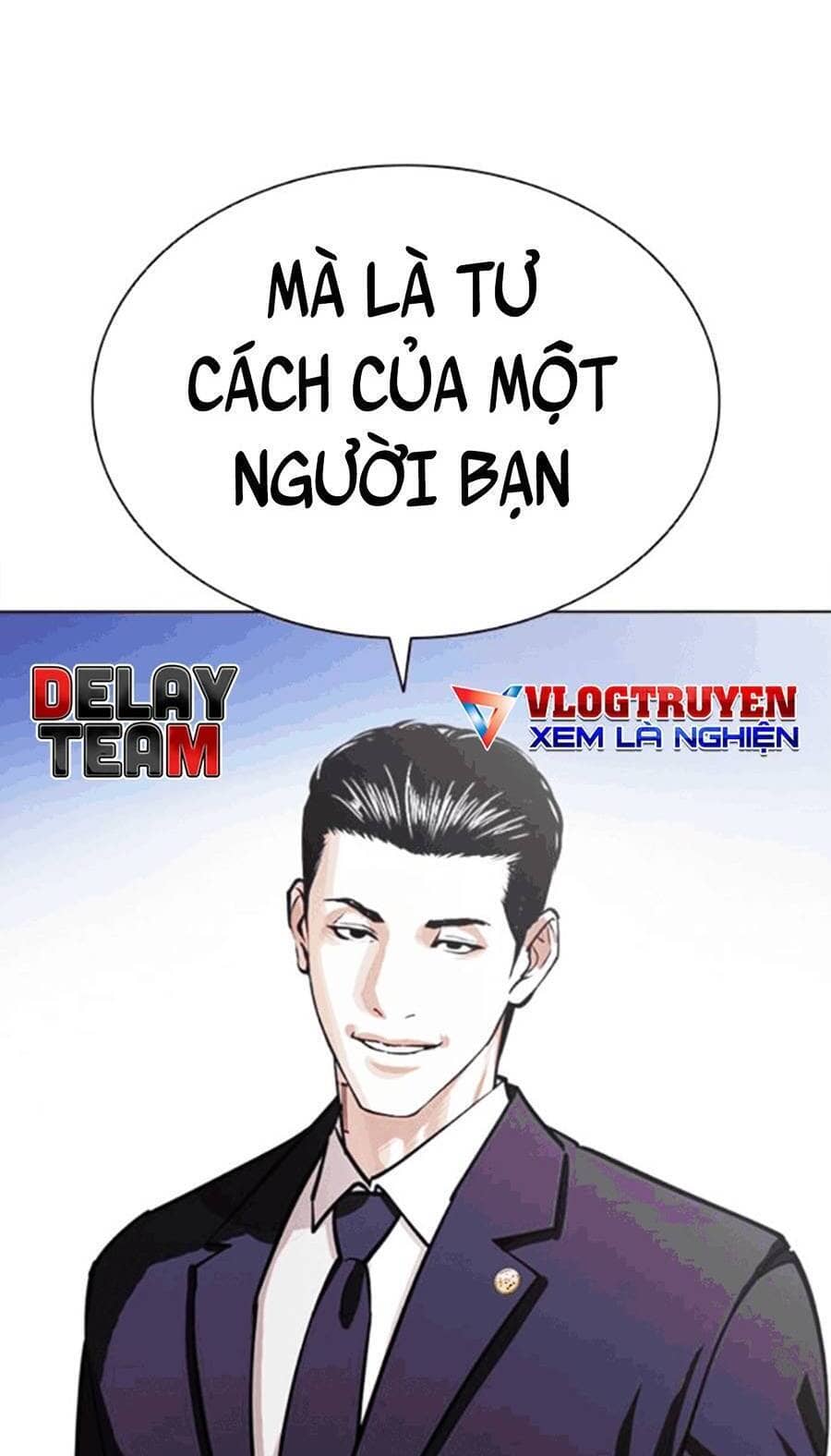 Hoán Đổi Diệu Kỳ - Chương 404 - ảnh 94