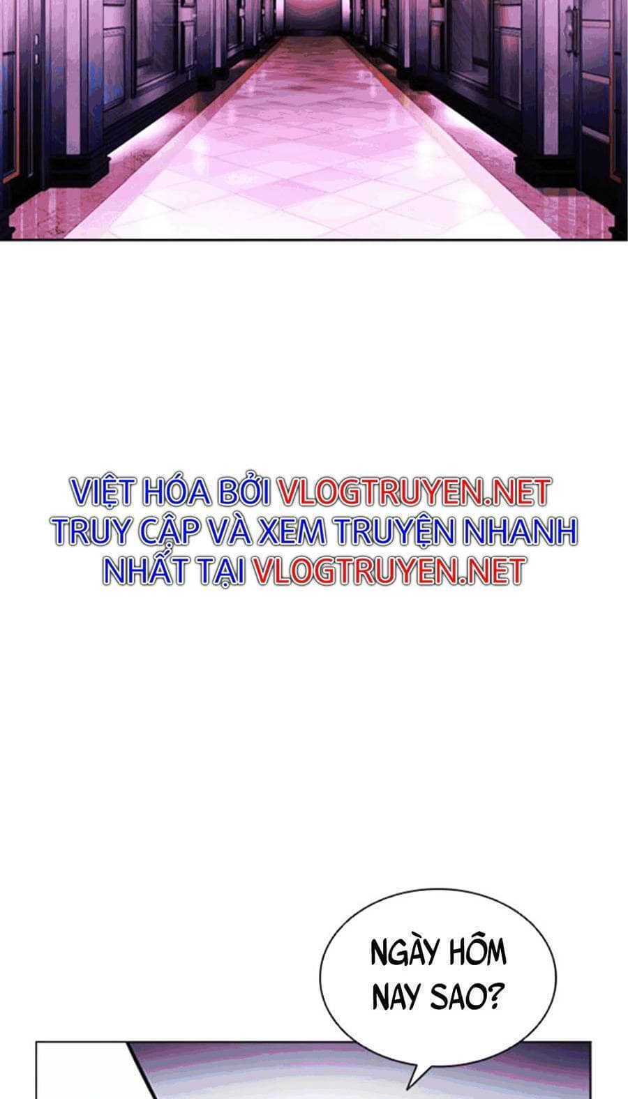 Hoán Đổi Diệu Kỳ - Chương 404 - ảnh 97