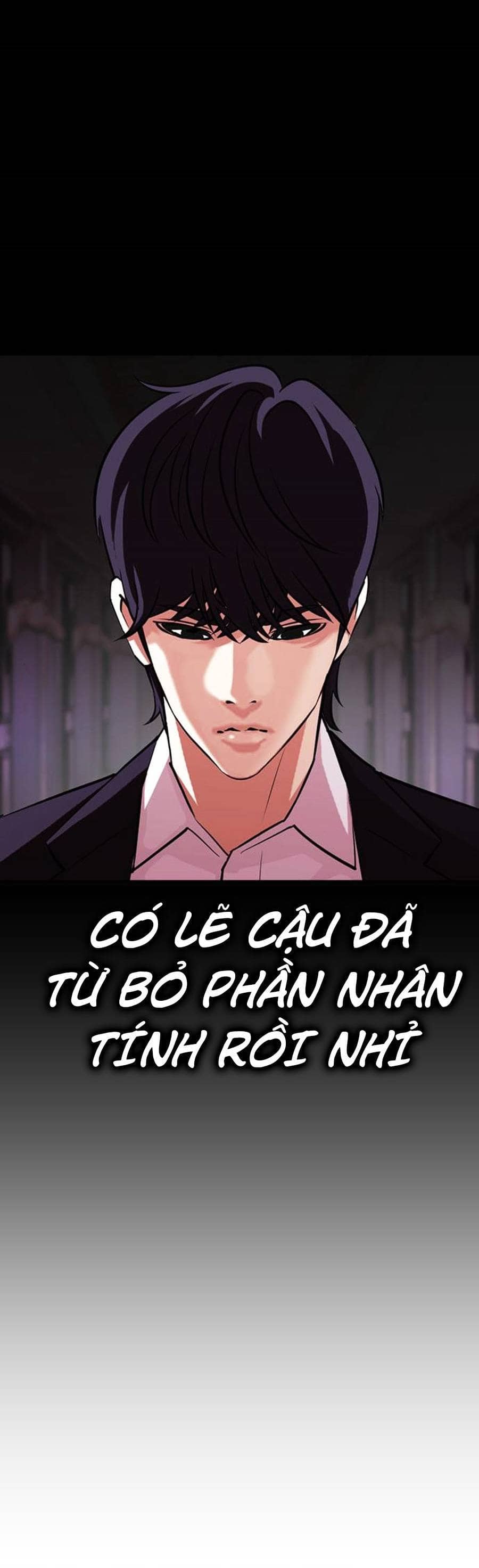Hoán Đổi Diệu Kỳ - Chương 405 - ảnh 105