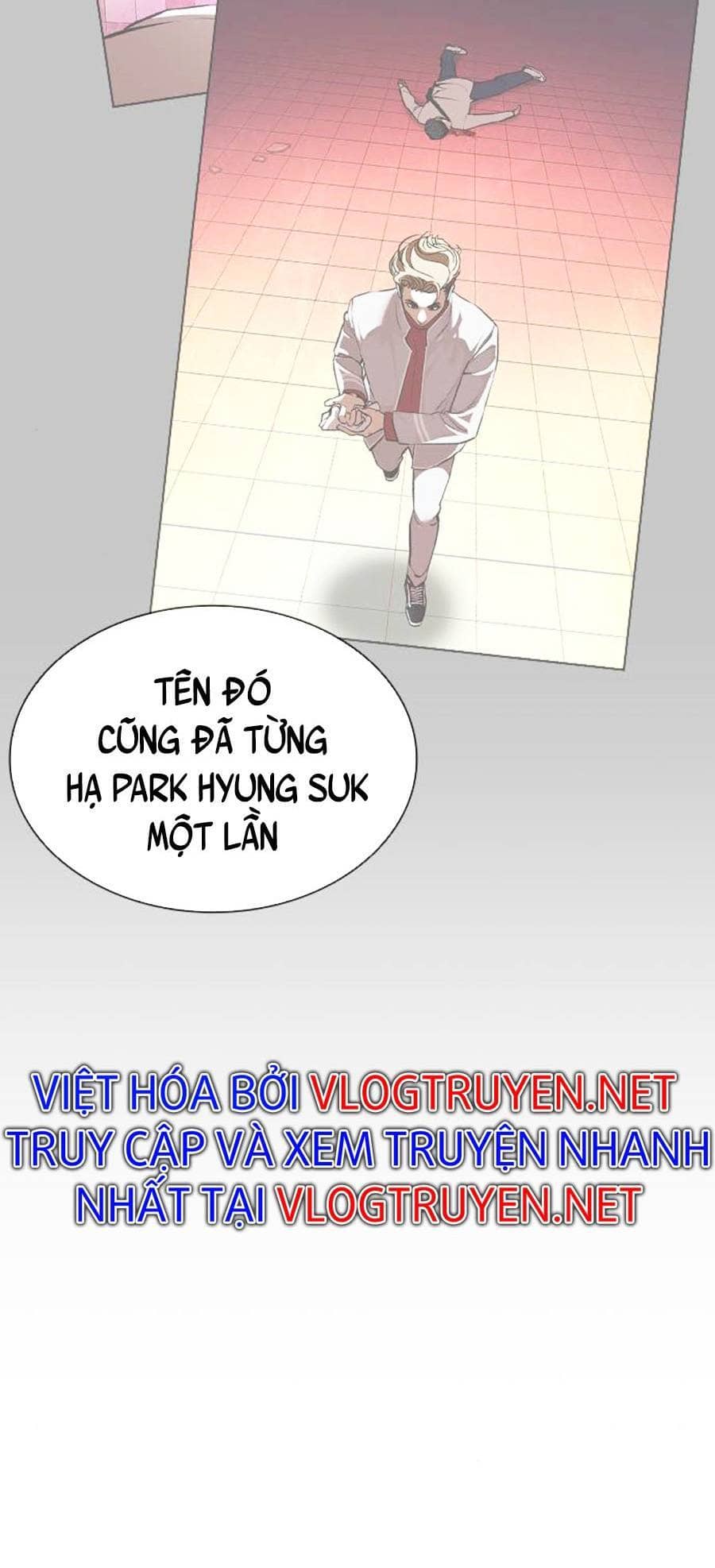 Hoán Đổi Diệu Kỳ - Chương 405 - ảnh 11