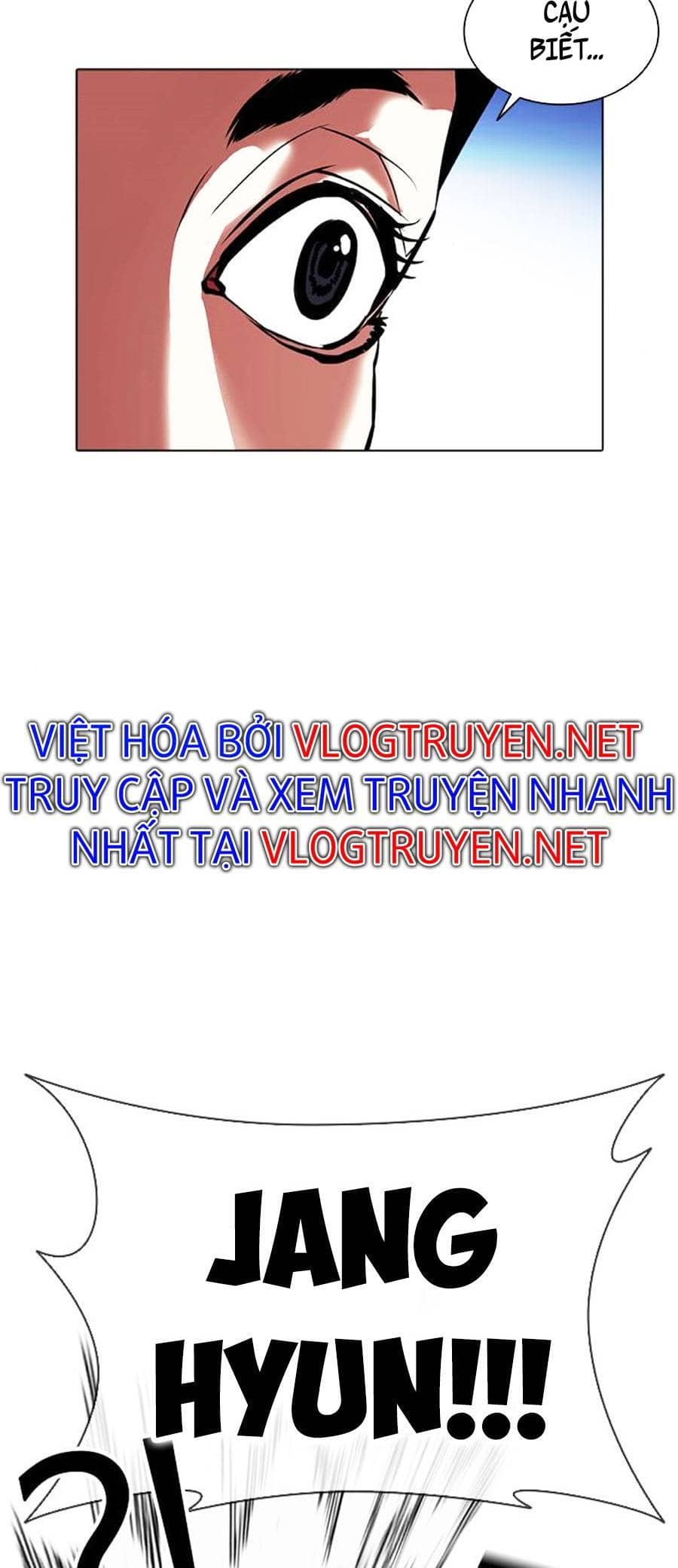 Hoán Đổi Diệu Kỳ - Chương 405 - ảnh 13