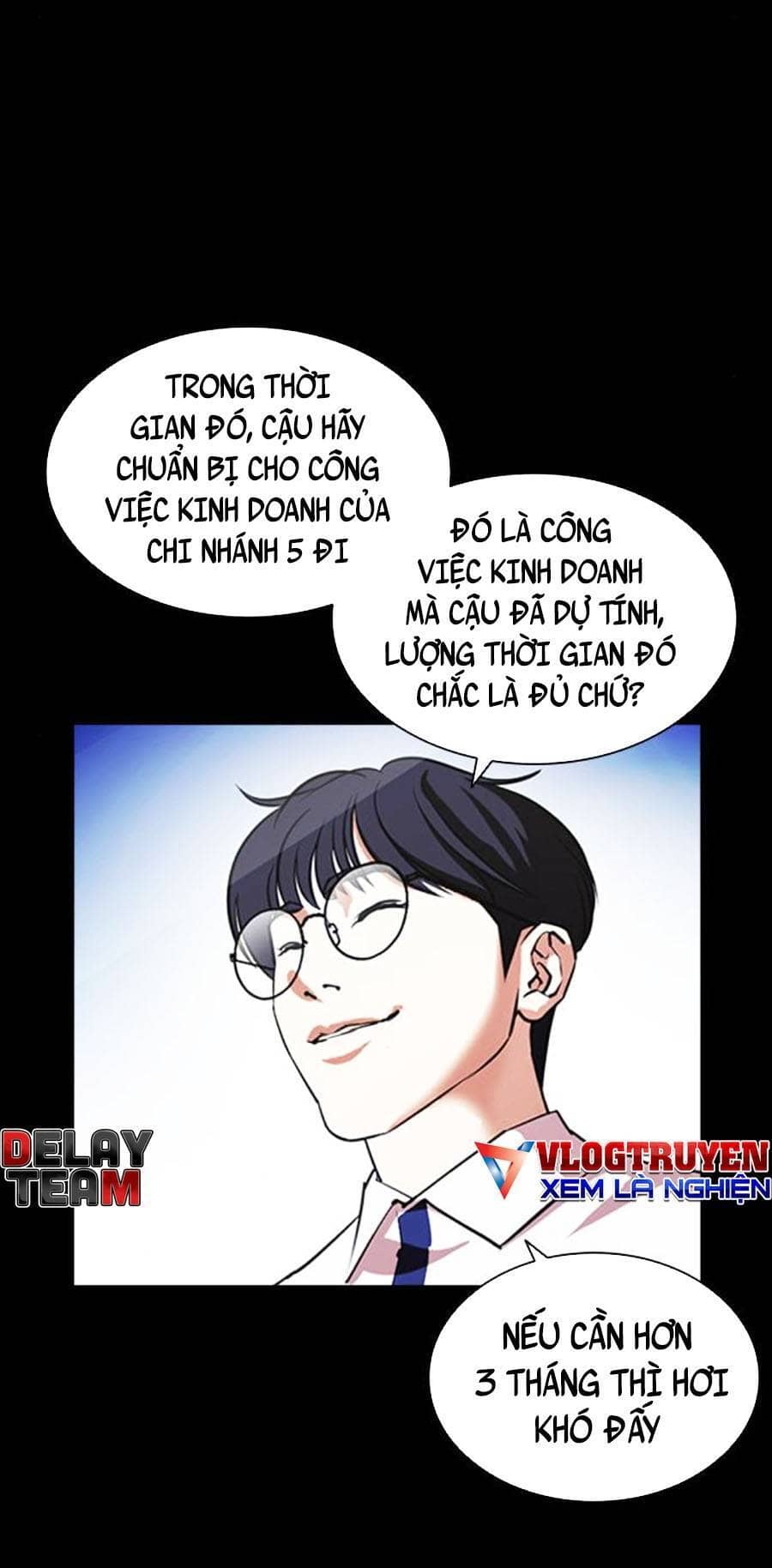 Hoán Đổi Diệu Kỳ - Chương 405 - ảnh 23