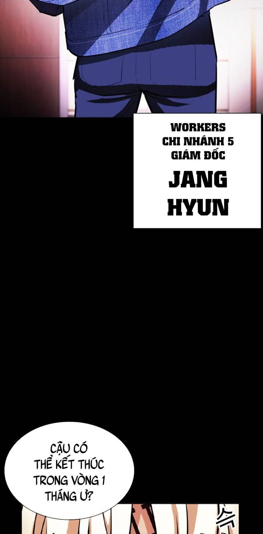 Hoán Đổi Diệu Kỳ - Chương 405 - ảnh 26