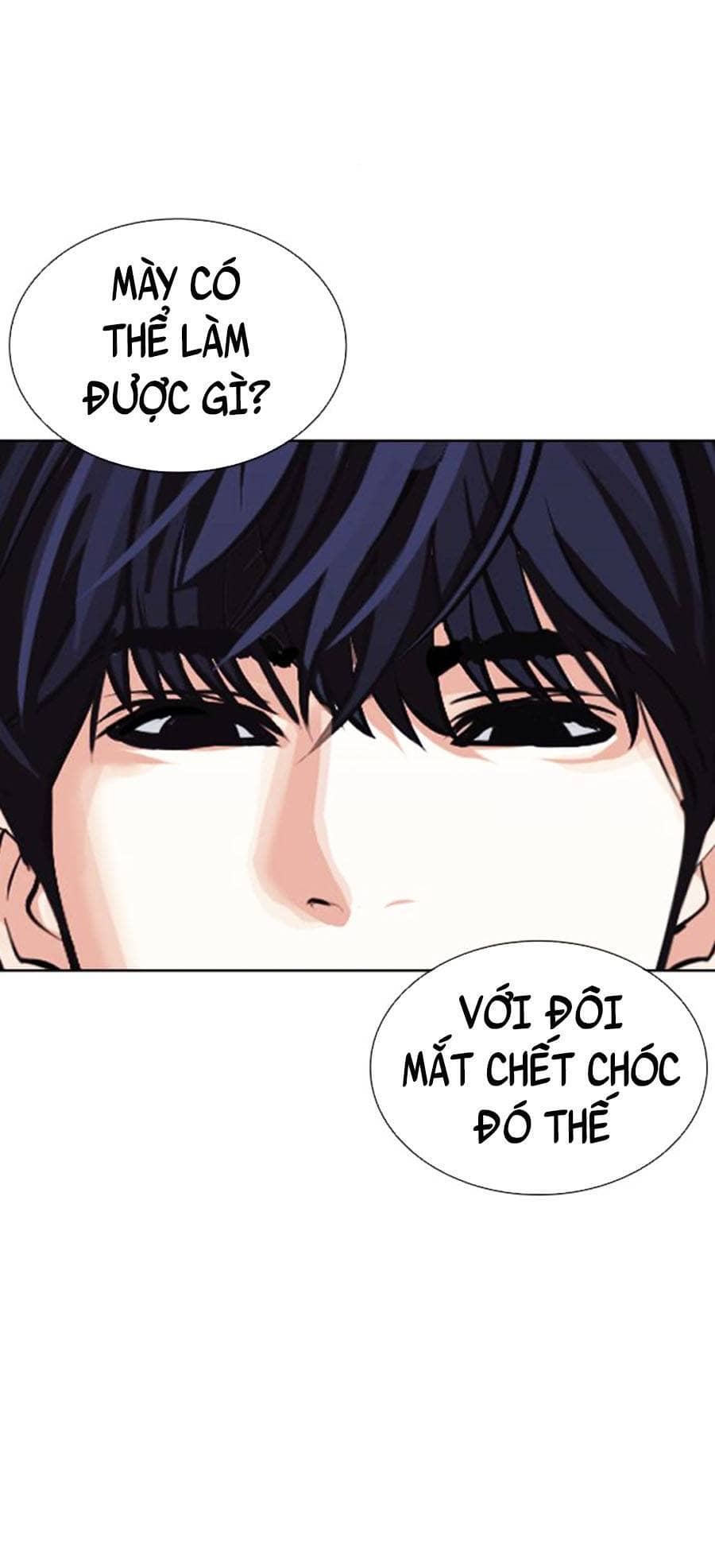 Hoán Đổi Diệu Kỳ - Chương 405 - ảnh 4