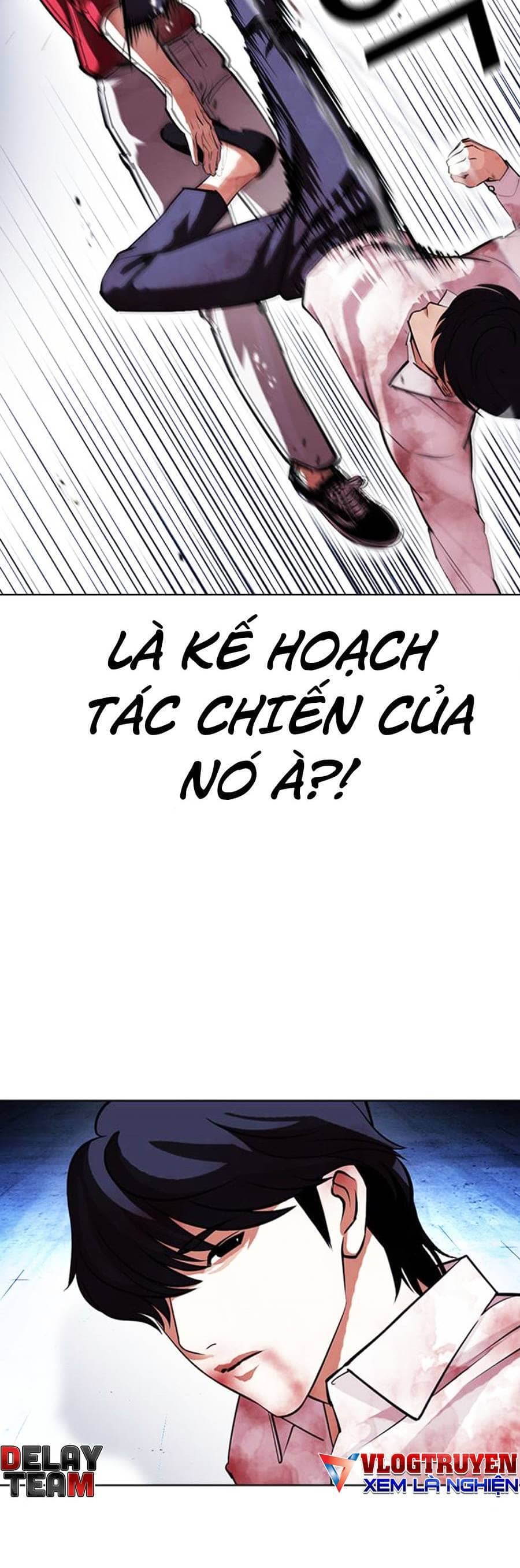Hoán Đổi Diệu Kỳ - Chương 405 - ảnh 48