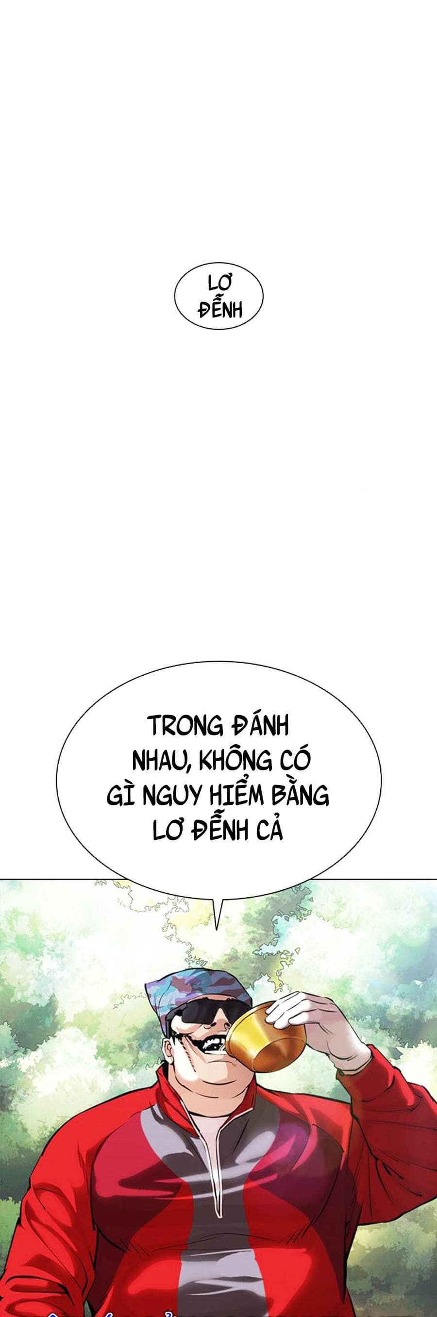 Hoán Đổi Diệu Kỳ - Chương 405 - ảnh 49