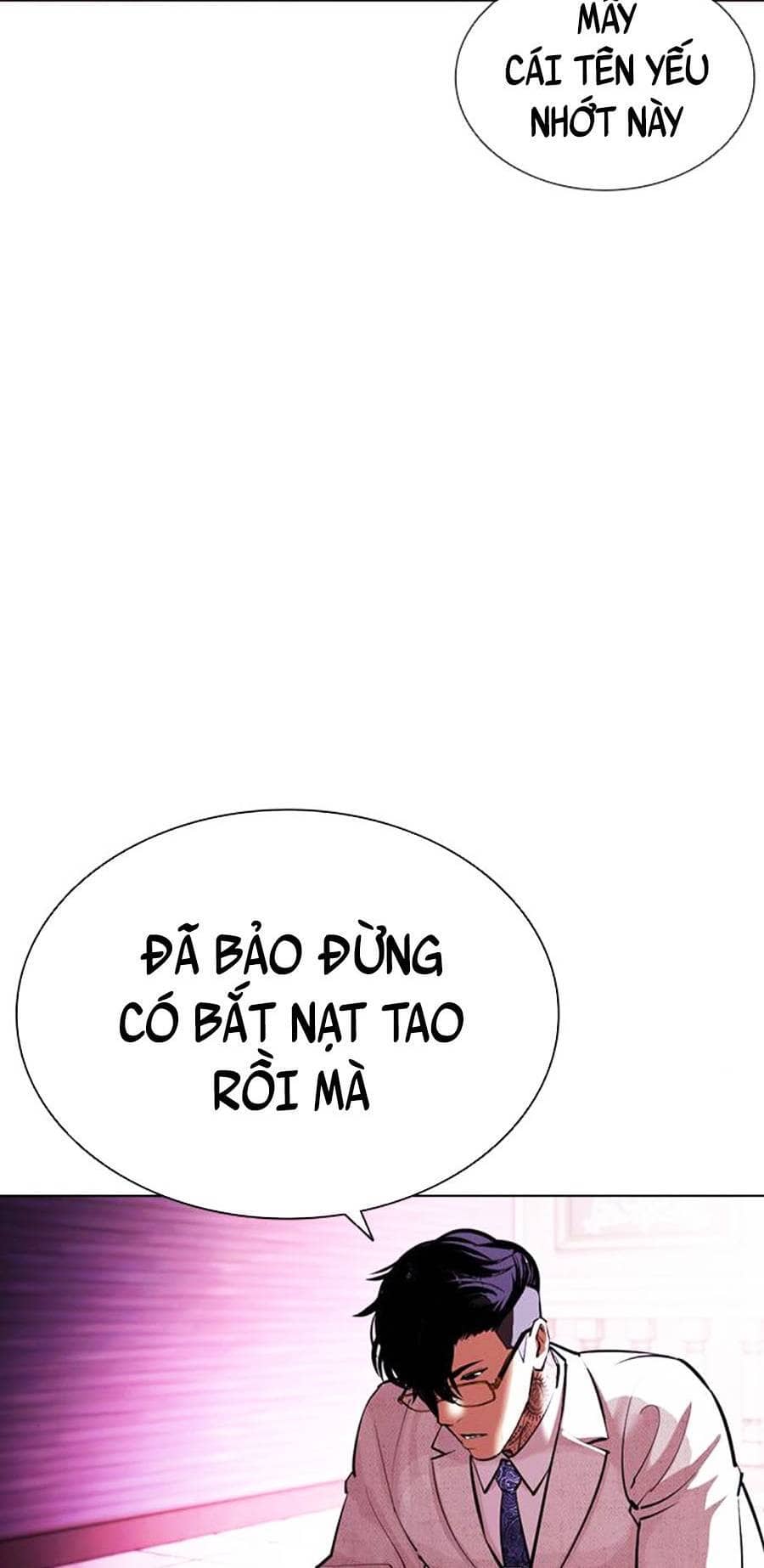 Hoán Đổi Diệu Kỳ - Chương 405 - ảnh 73