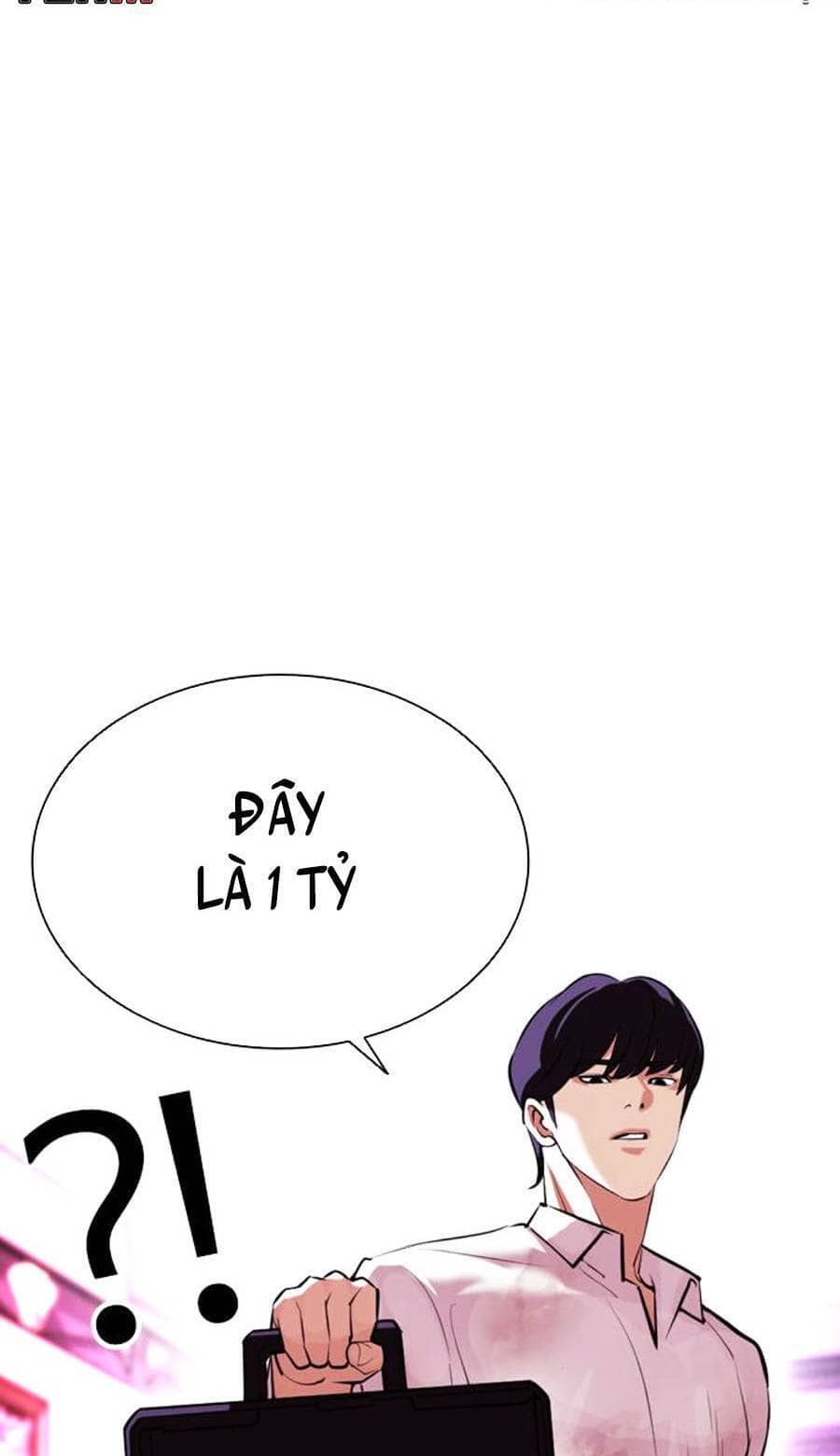 Hoán Đổi Diệu Kỳ - Chương 405 - ảnh 80