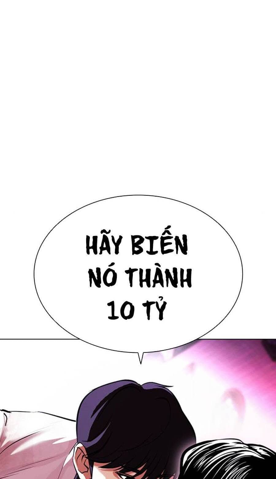 Hoán Đổi Diệu Kỳ - Chương 405 - ảnh 83
