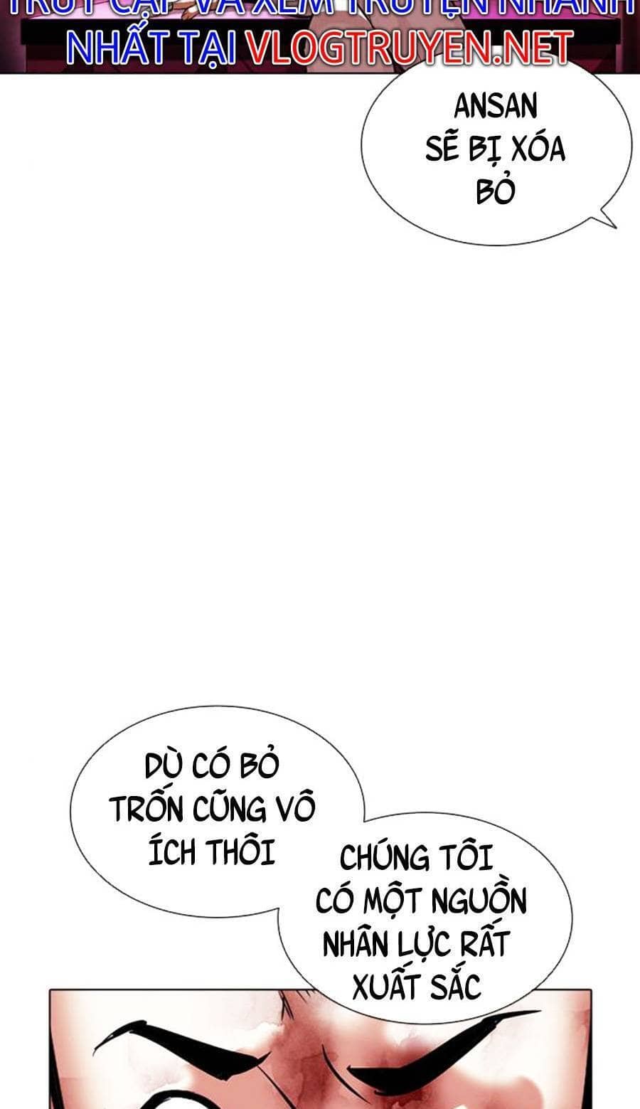 Hoán Đổi Diệu Kỳ - Chương 405 - ảnh 90