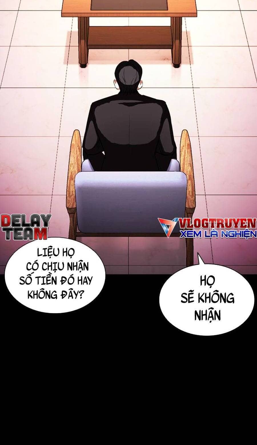Hoán Đổi Diệu Kỳ - Chương 405 - ảnh 99