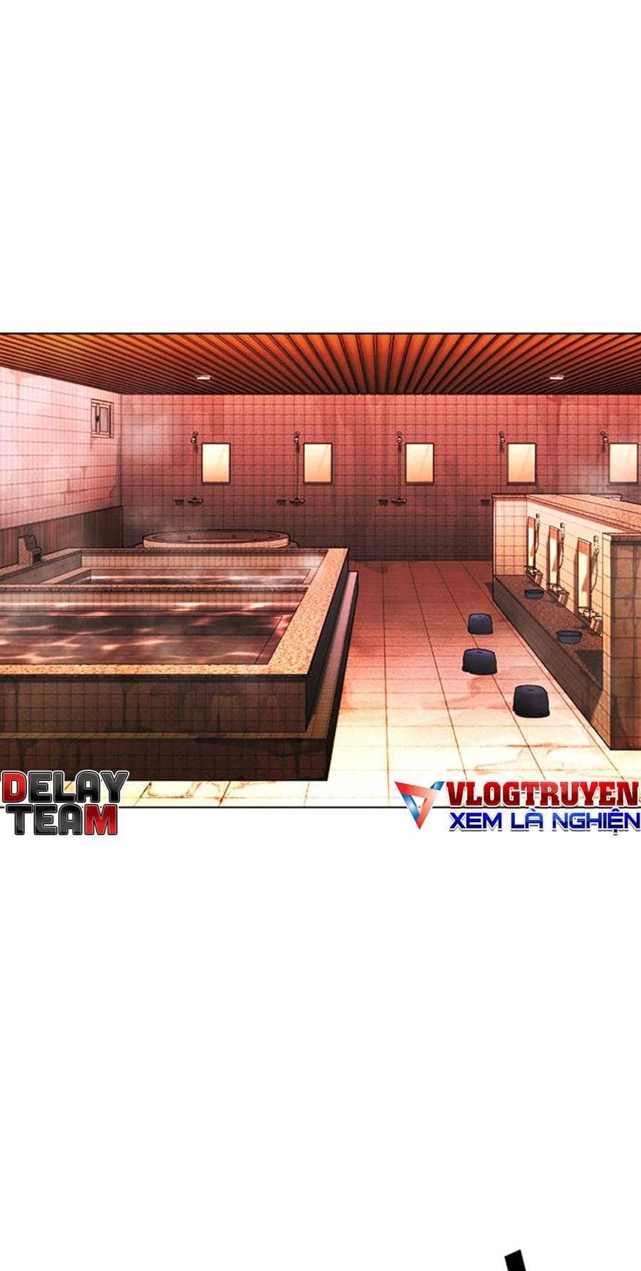 Hoán Đổi Diệu Kỳ - Chương 406 - ảnh 121