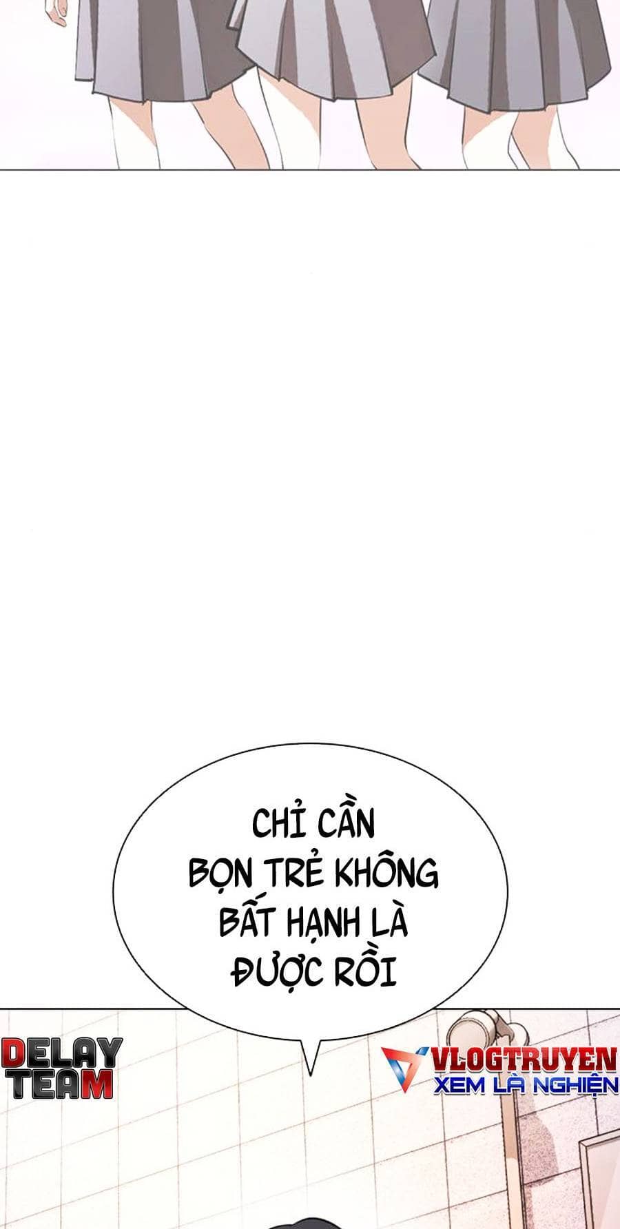 Hoán Đổi Diệu Kỳ - Chương 406 - ảnh 129