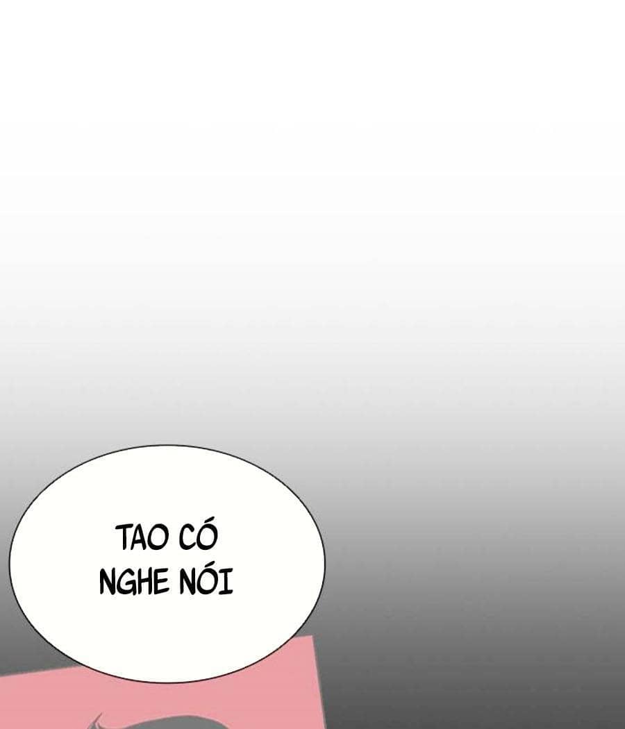 Hoán Đổi Diệu Kỳ - Chương 406 - ảnh 141