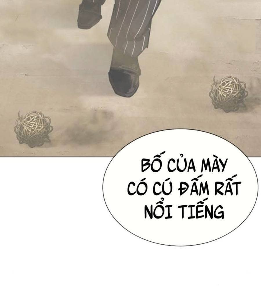 Hoán Đổi Diệu Kỳ - Chương 406 - ảnh 154