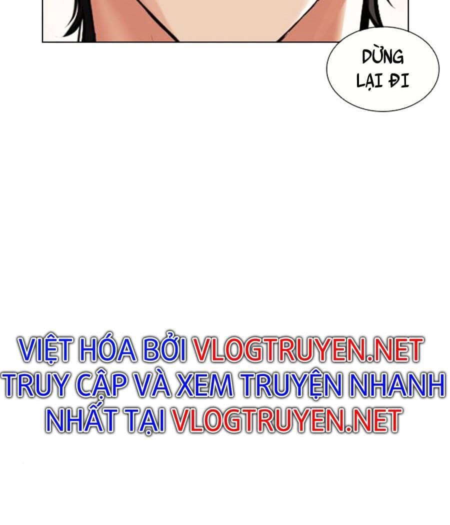 Hoán Đổi Diệu Kỳ - Chương 406 - ảnh 156