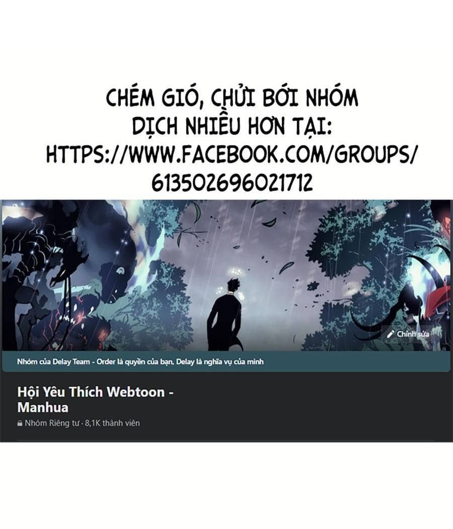 Hoán Đổi Diệu Kỳ - Chương 406 - ảnh 160