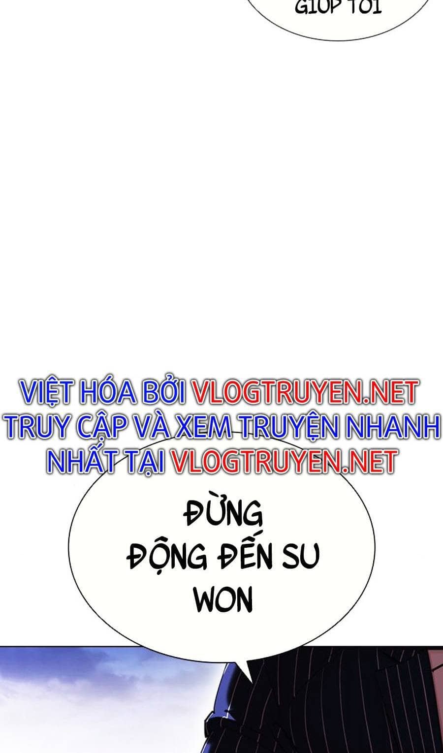 Hoán Đổi Diệu Kỳ - Chương 406 - ảnh 19