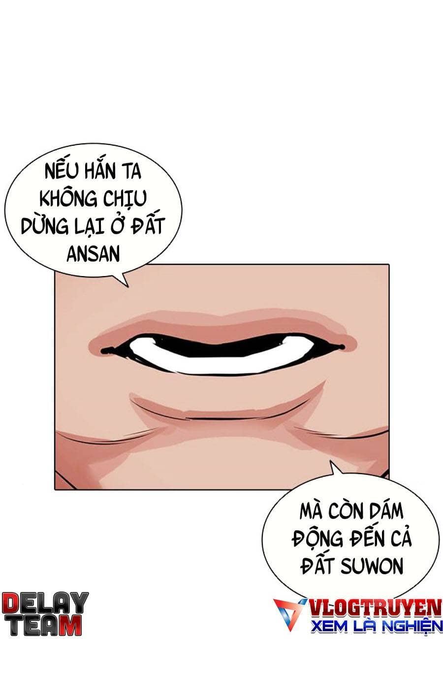 Hoán Đổi Diệu Kỳ - Chương 406 - ảnh 21