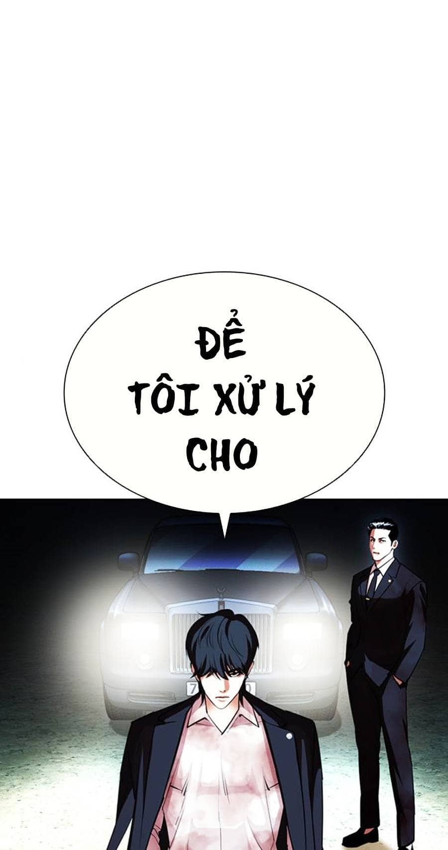 Hoán Đổi Diệu Kỳ - Chương 406 - ảnh 62