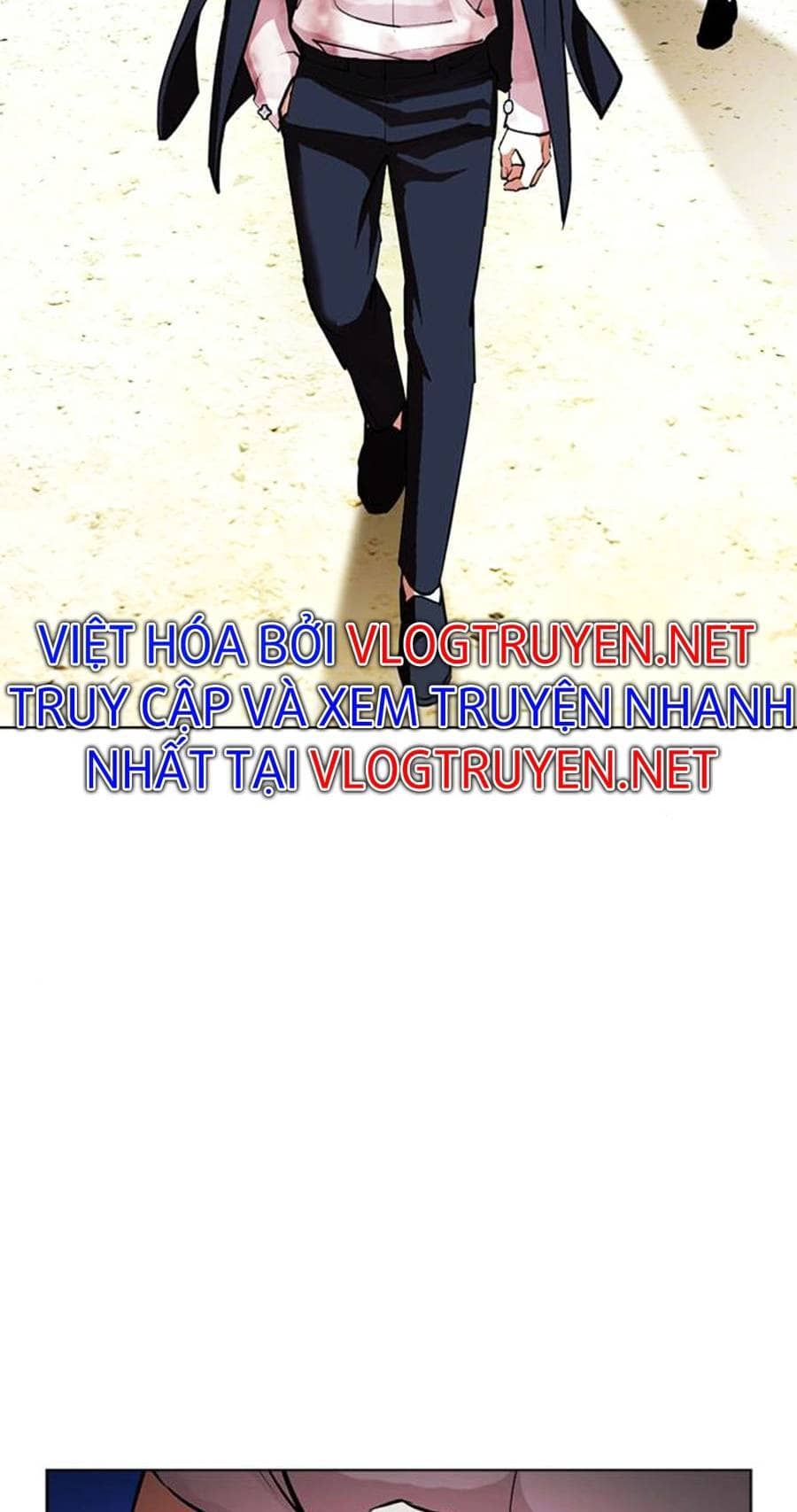 Hoán Đổi Diệu Kỳ - Chương 406 - ảnh 63