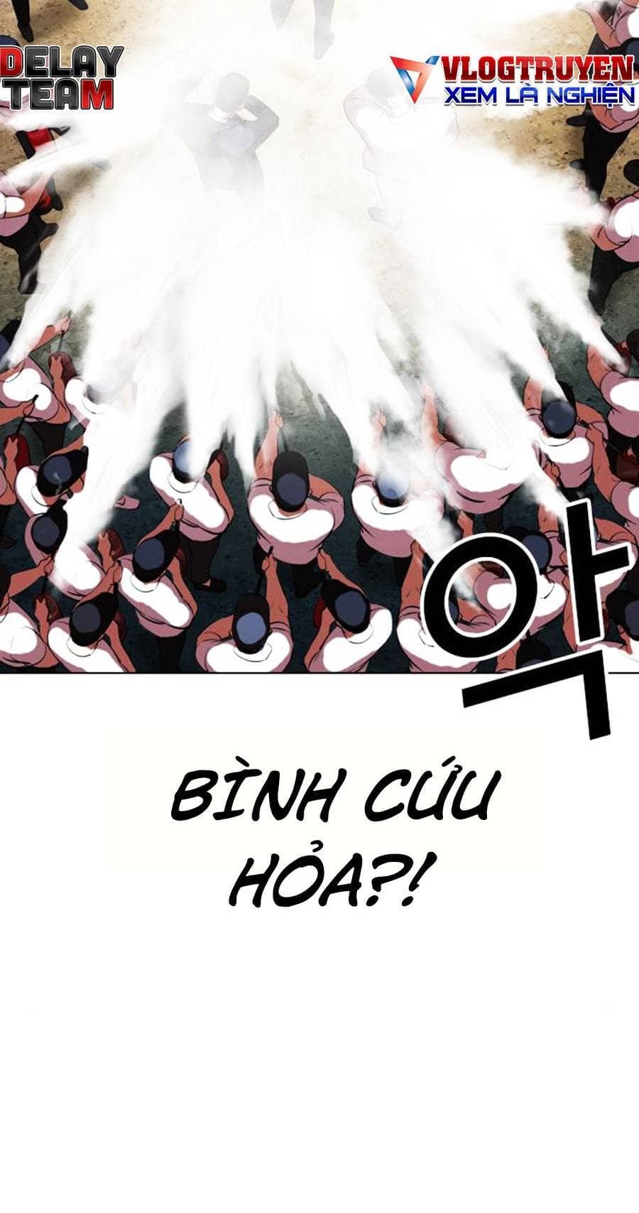 Hoán Đổi Diệu Kỳ - Chương 406 - ảnh 66
