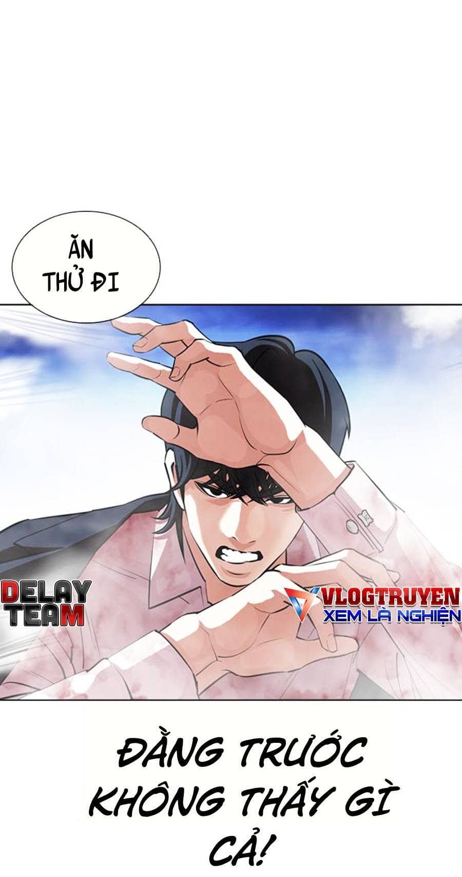 Hoán Đổi Diệu Kỳ - Chương 406 - ảnh 69