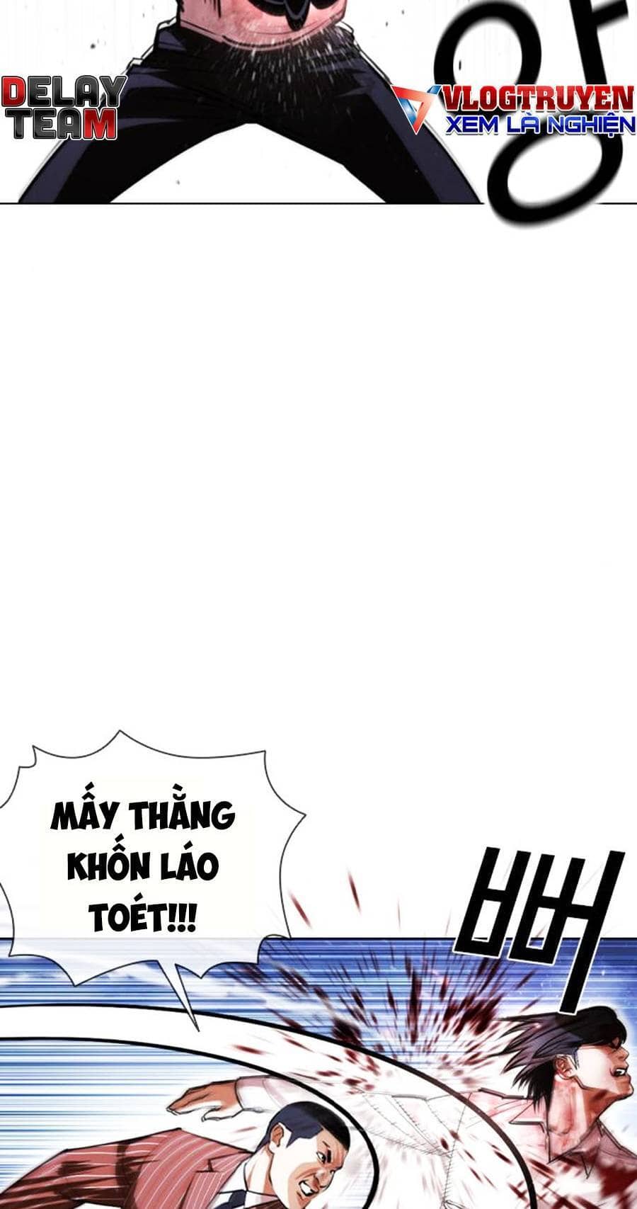 Hoán Đổi Diệu Kỳ - Chương 406 - ảnh 72