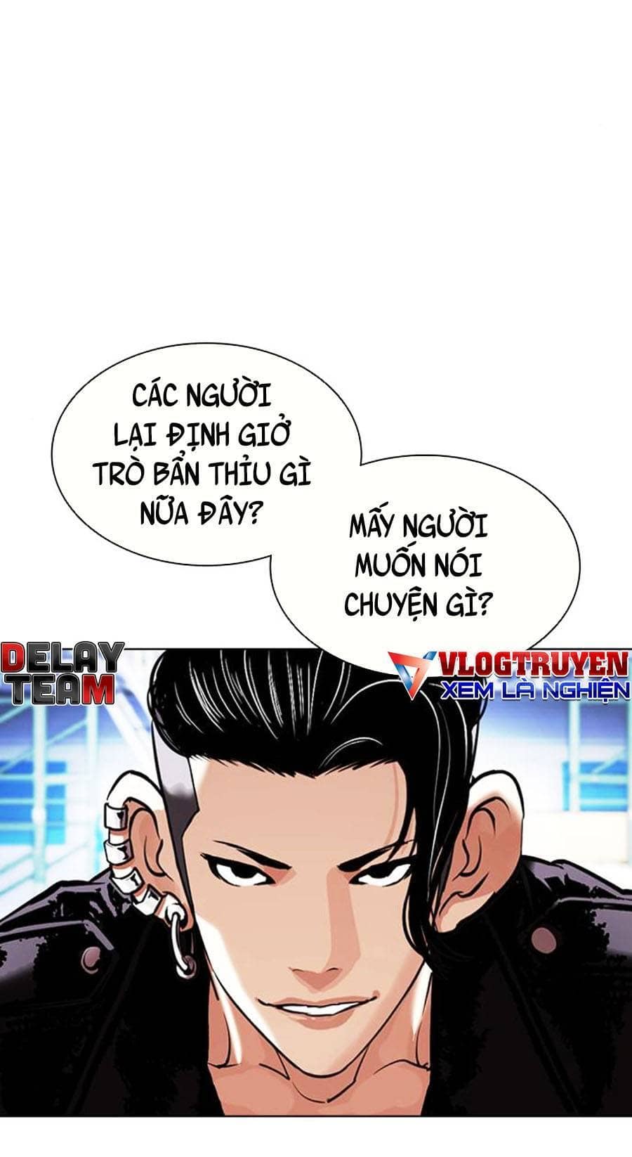 Hoán Đổi Diệu Kỳ - Chương 406 - ảnh 81