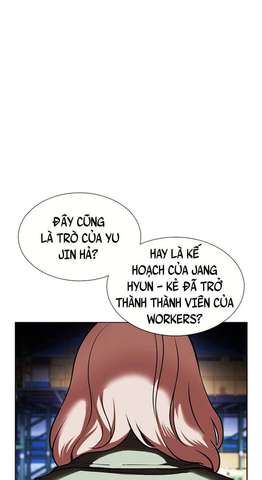 Hoán Đổi Diệu Kỳ - Chương 406 - ảnh 82