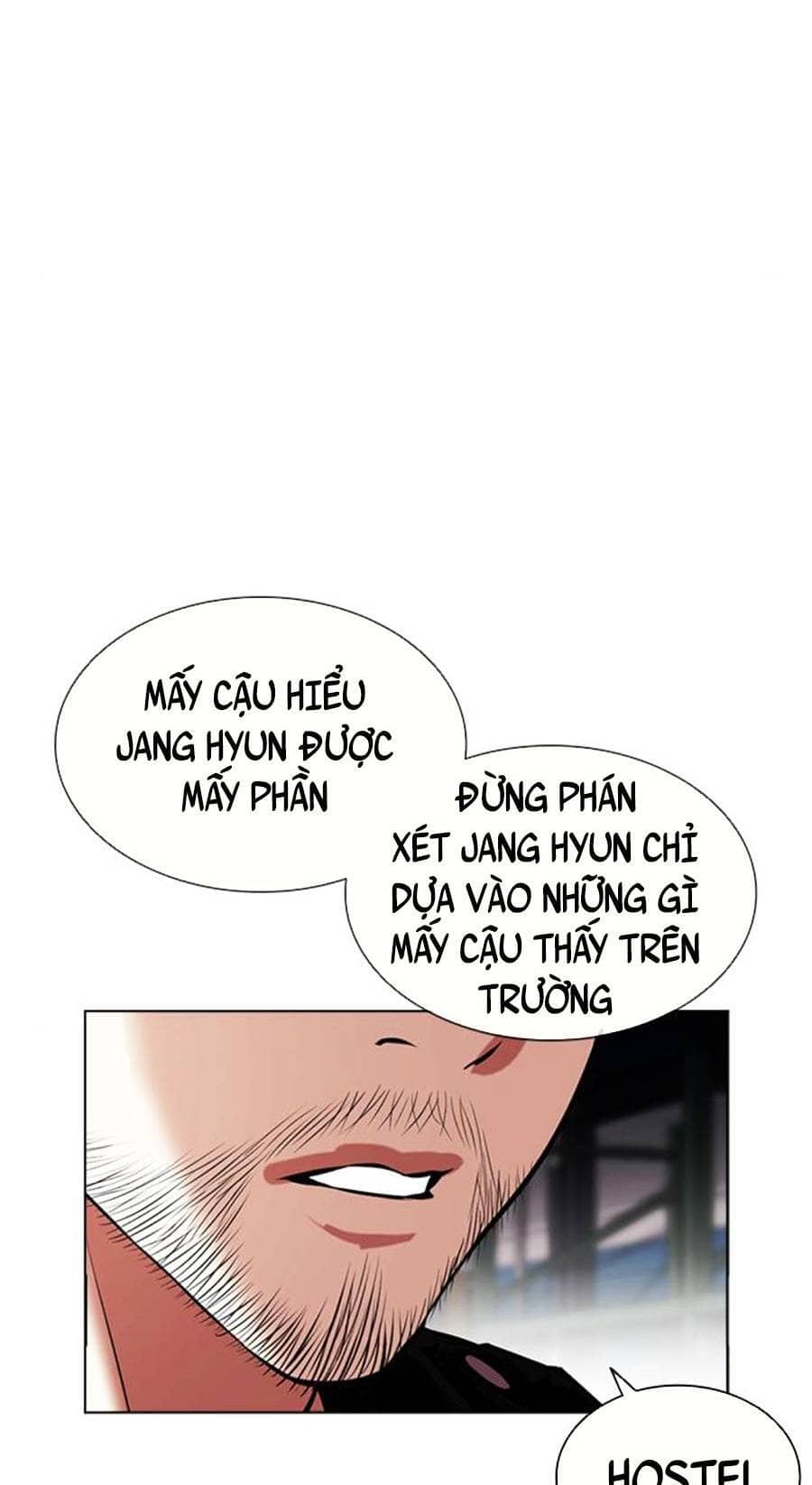 Hoán Đổi Diệu Kỳ - Chương 406 - ảnh 86