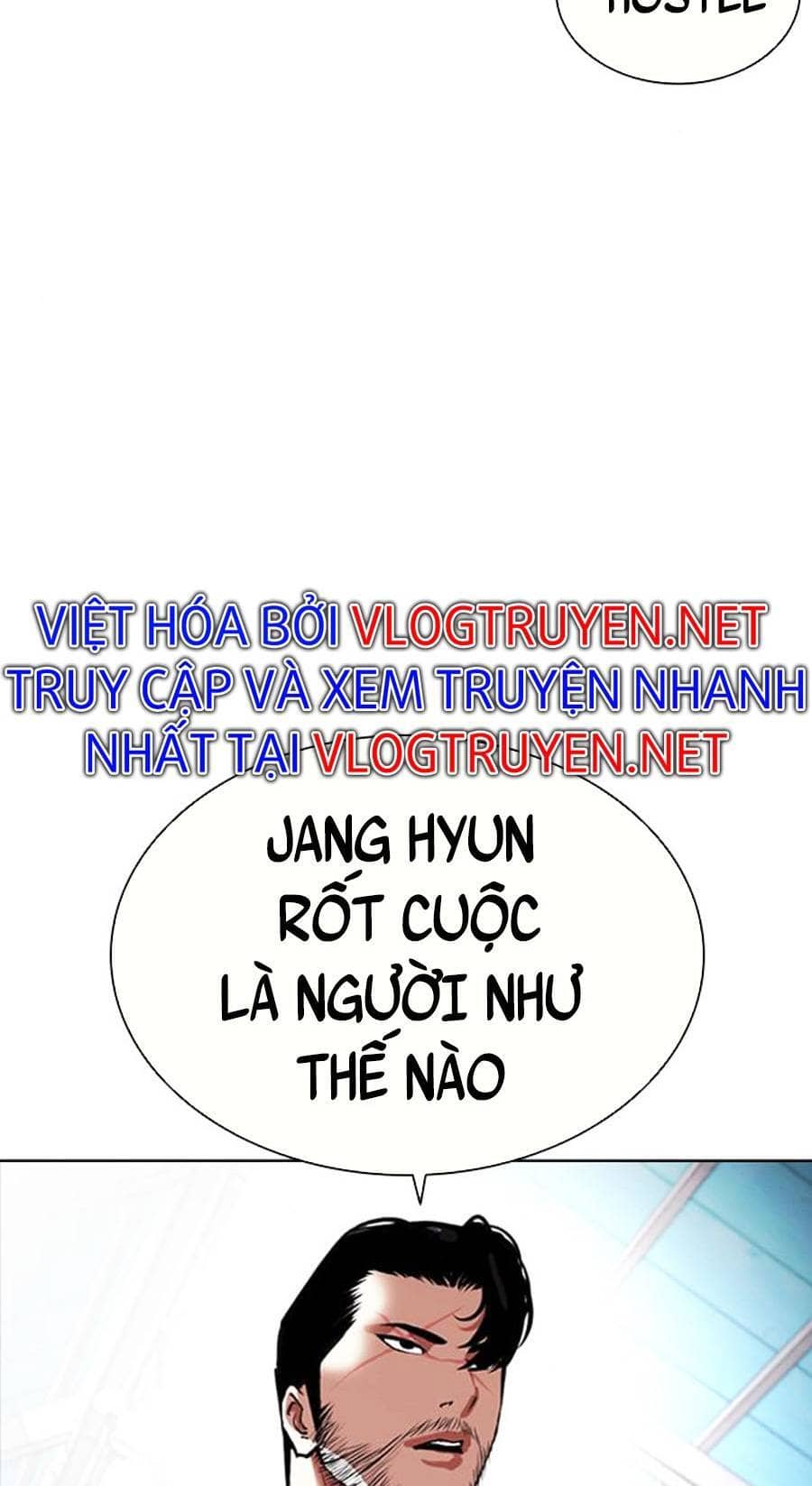 Hoán Đổi Diệu Kỳ - Chương 406 - ảnh 87