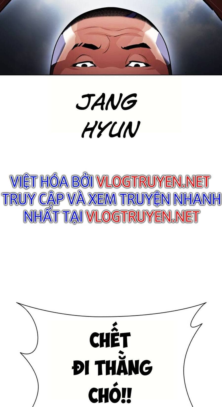 Hoán Đổi Diệu Kỳ - Chương 406 - ảnh 91