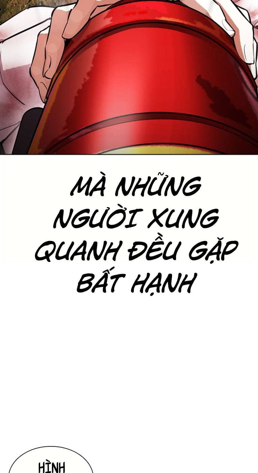 Hoán Đổi Diệu Kỳ - Chương 406 - ảnh 95