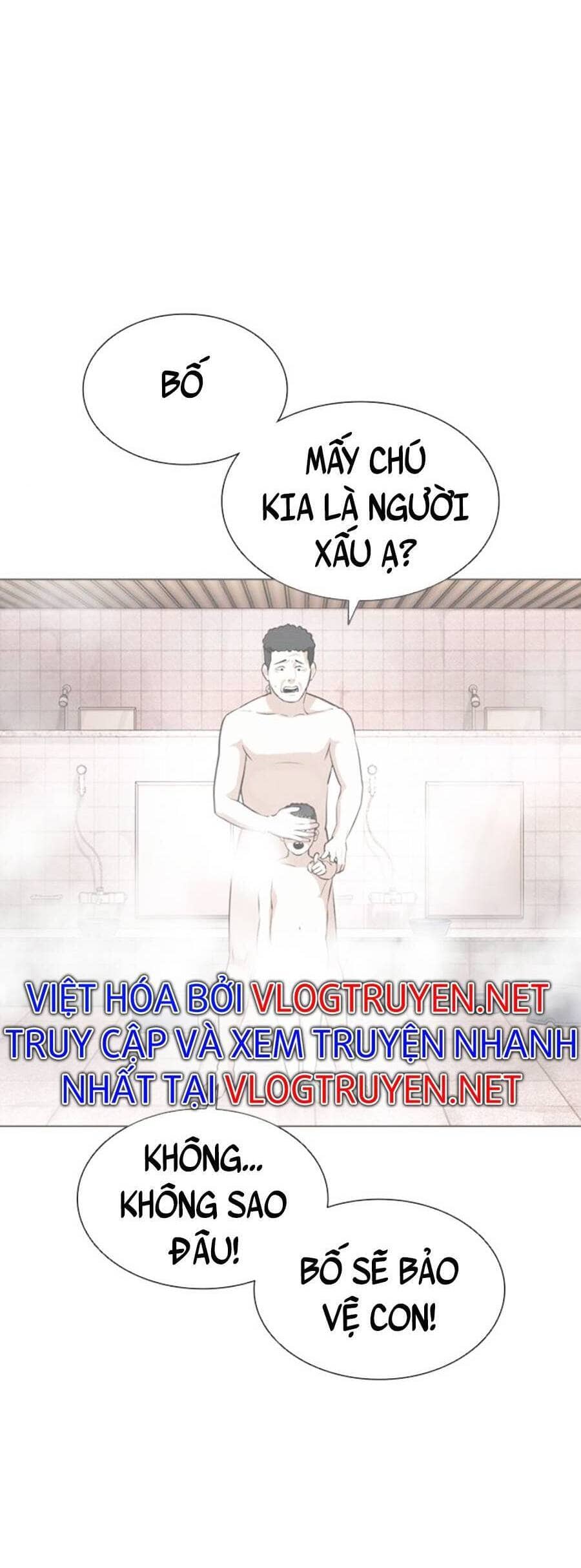 Hoán Đổi Diệu Kỳ - Chương 407 - ảnh 12