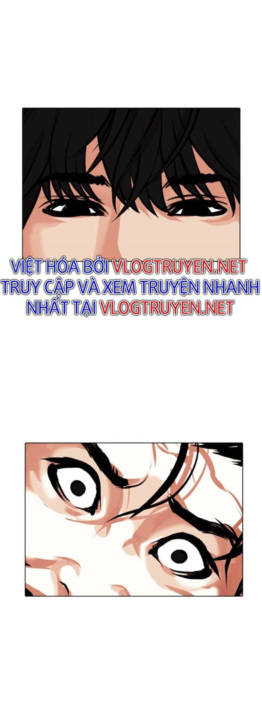 Hoán Đổi Diệu Kỳ - Chương 407 - ảnh 2