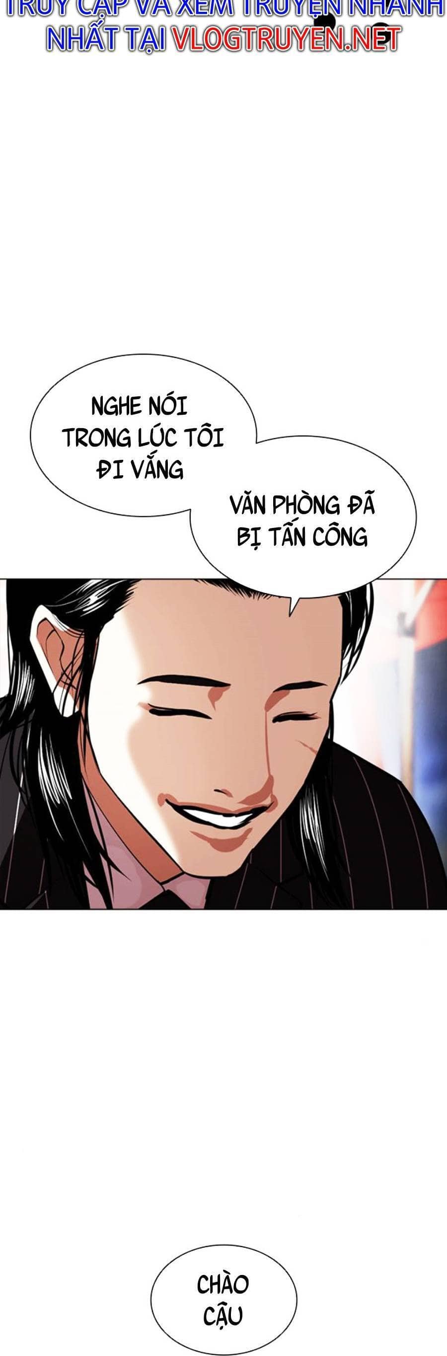 Hoán Đổi Diệu Kỳ - Chương 407 - ảnh 21