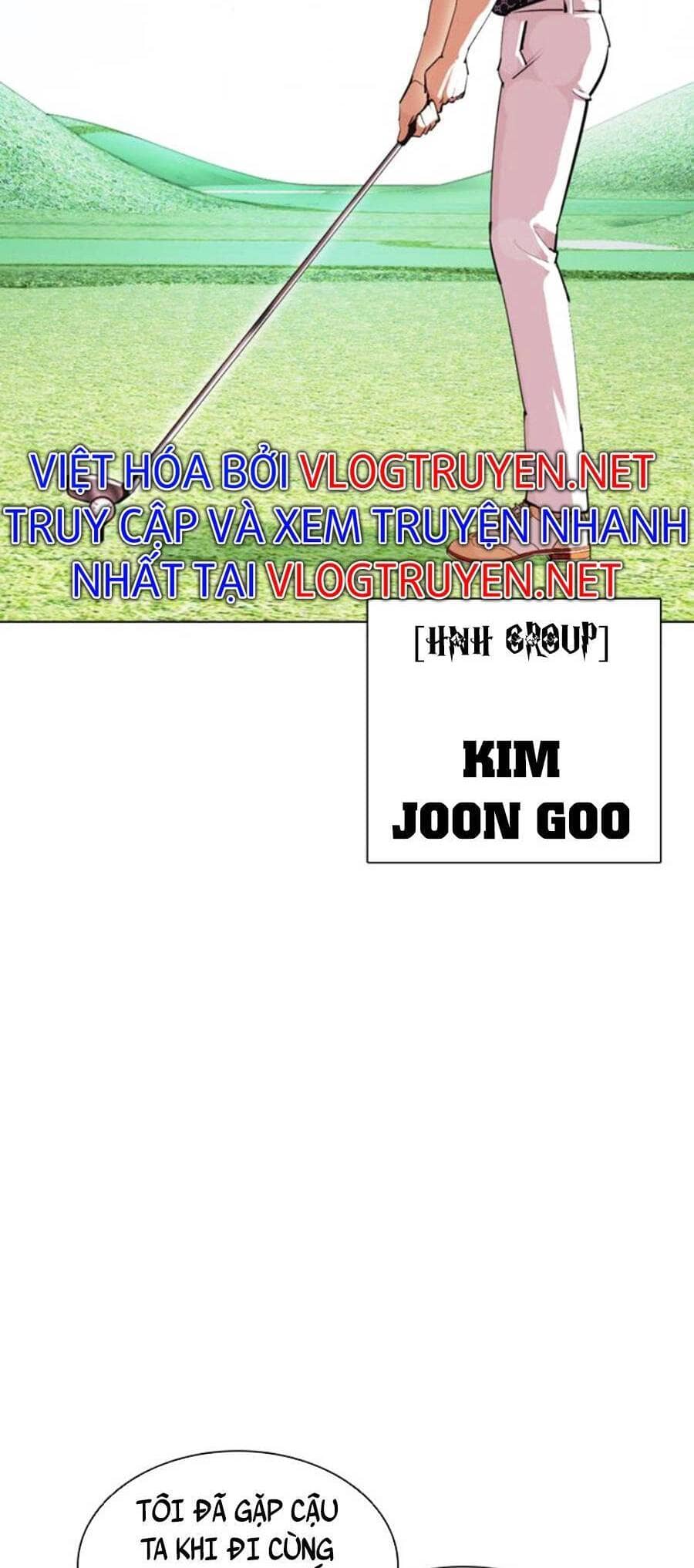 Hoán Đổi Diệu Kỳ - Chương 407 - ảnh 60