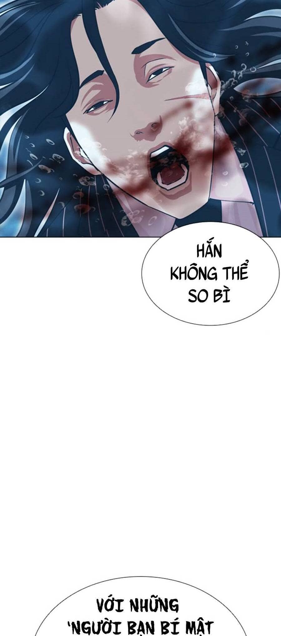 Hoán Đổi Diệu Kỳ - Chương 407 - ảnh 68