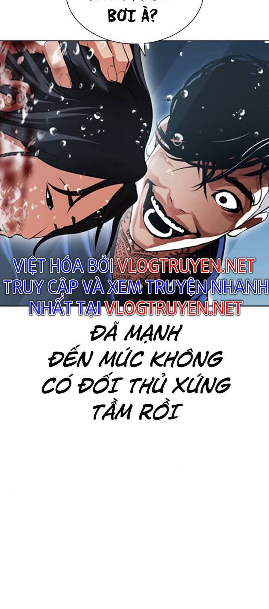 Hoán Đổi Diệu Kỳ - Chương 407 - ảnh 71