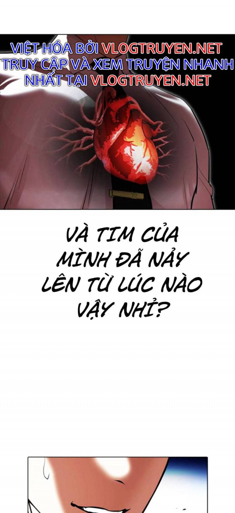 Hoán Đổi Diệu Kỳ - Chương 408 - ảnh 12