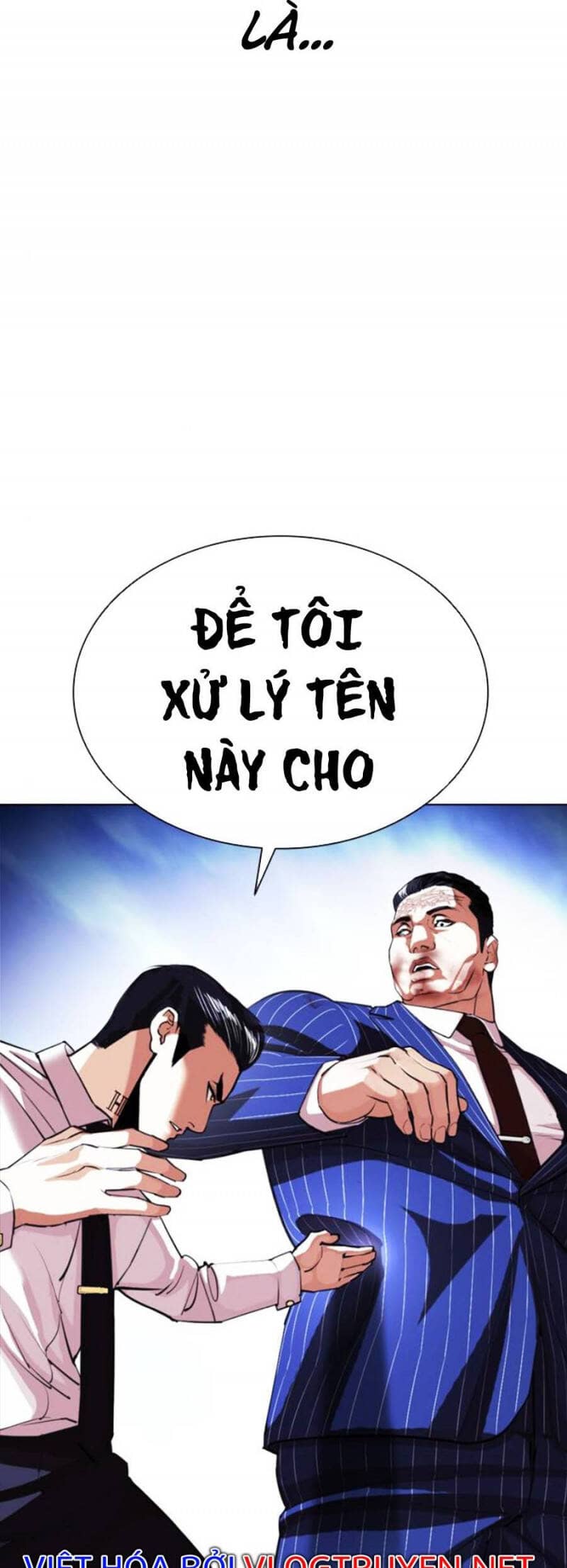 Hoán Đổi Diệu Kỳ - Chương 408 - ảnh 20
