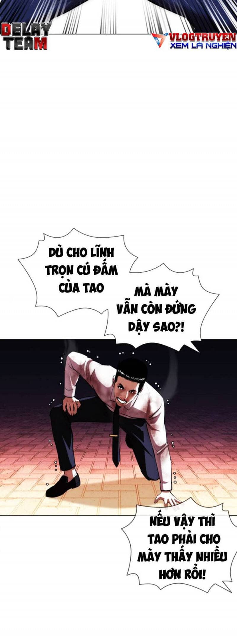 Hoán Đổi Diệu Kỳ - Chương 408 - ảnh 49