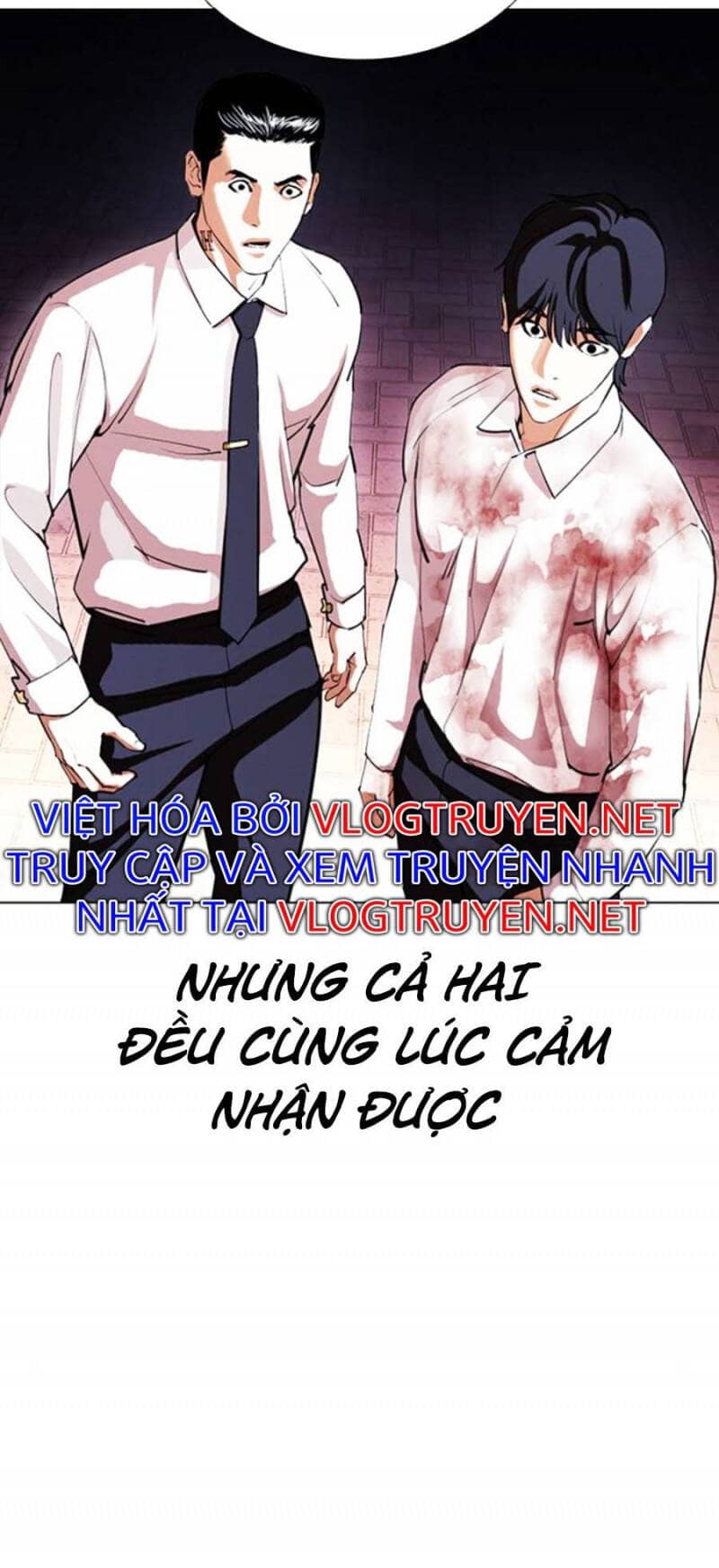 Hoán Đổi Diệu Kỳ - Chương 408 - ảnh 5