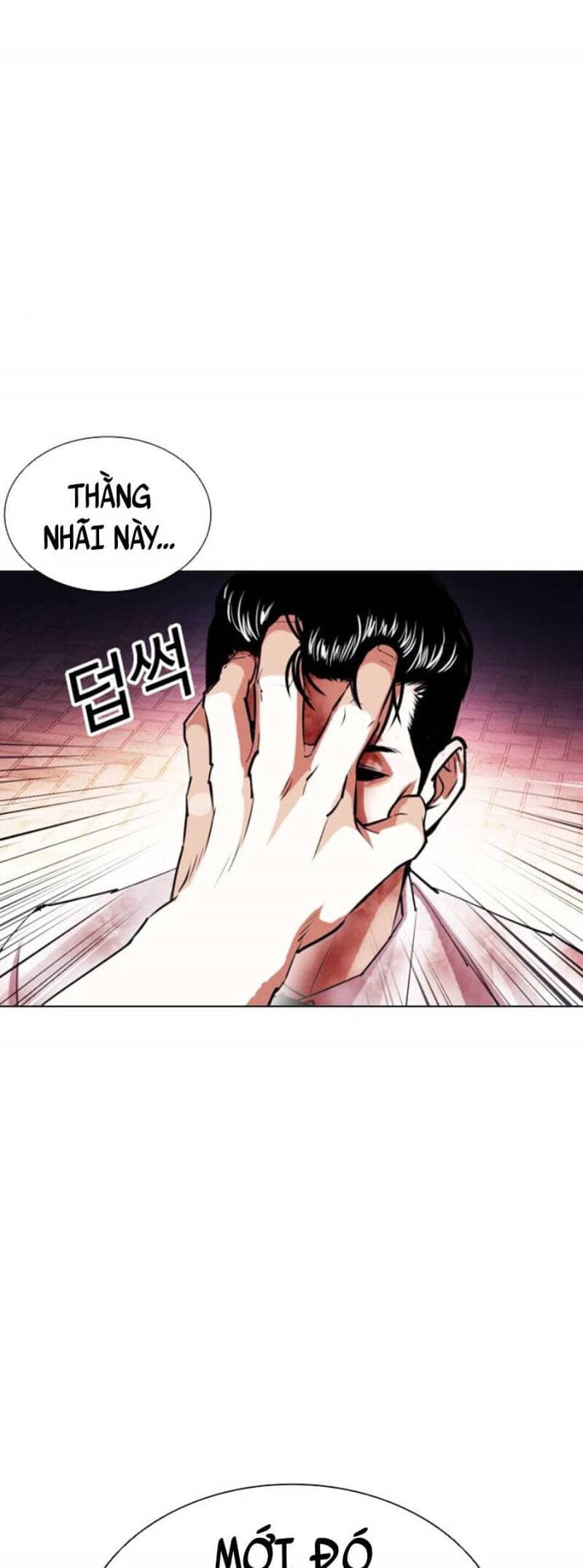 Hoán Đổi Diệu Kỳ - Chương 408 - ảnh 51